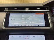 Land Rover Range Rover Velar 3.0 Range Rover Velar R-Dynamic HSE D300 Auto 4WD 5dr 63