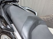 Honda VFR1200F 2010 VFR 1200 ONLY 22K LONG MOT SPORTS TOURER 1200CC 32