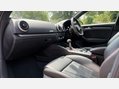 Audi RS3 2.5 RS 3 Sportback TFSI Quattro Semi-Auto 4WD 5dr 11