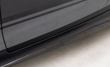 Mercedes-Benz AMG GT R GT R Pro 28