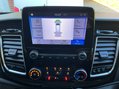 Ford Transit Custom 280 LIMITED P/V ECOBLUE 17