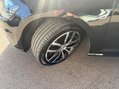 Volkswagen Golf 1.6 TDI BlueMotion Tech GT Euro 6 (s/s) 5dr 27