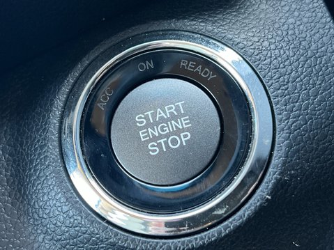 SsangYong Tivoli ULTIMATE 28