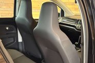 Volkswagen Up 1.0 High up! Hatchback 5dr Petrol Manual Euro 6 (75 ps) 24