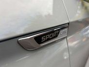 Skoda Kodiaq 1.5 Kodiaq Sportline TSi Semi-Auto 5dr 29