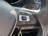 Volkswagen Tiguan 1.4 TSI SE Navigation Euro 6 (s/s) 5dr 34