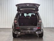 Land Rover Discovery Sport 2.0 Discovery Sport R-Dynamic SE D Auto 4WD 5dr 43