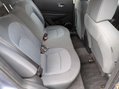 Nissan Qashqai 1.5 dCi Visia 2WD 5dr 11
