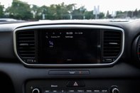 Kia Sportage 2 ISG 33