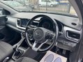 Kia Stonic 1.0 T-GDi 2 Euro 6 (s/s) 5dr 19