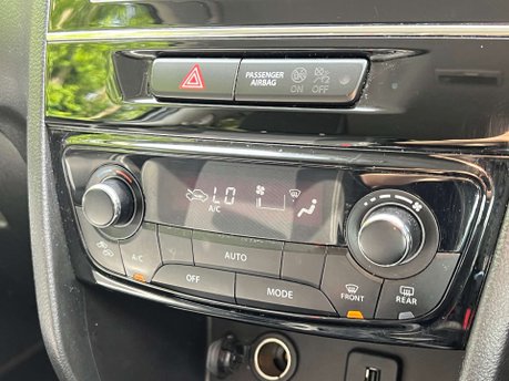 Suzuki Vitara 1.6 Vitara SZ-T 5dr 23