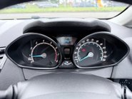 Ford Fiesta 1.0 ZETEC 17