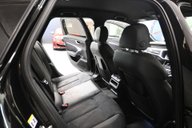 Audi A6 2.0 A6 Black Edition 40 TDI MHEV Semi-Auto 5dr 23