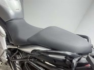 Kawasaki Versys 650 2007 ONLY 5K ADVENTURE BIKE SPARES OR REPAIR 650CC A2 26