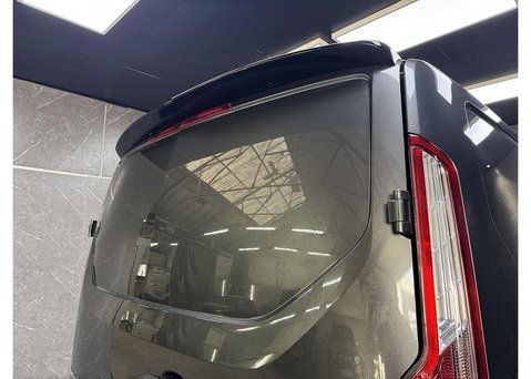 Ford Transit Custom 2.0 280 EcoBlue Limited Panel Van 5dr Diesel Manual L1 H1 Euro 6 (s/s) (130 17