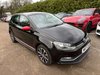 Volkswagen Polo 1.2 Polo Beats TSi 5dr