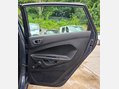 Ford Fiesta 1.5 TDCi Zetec Euro 5 5dr 36