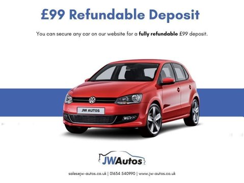 Vauxhall Astra 1.6 CDTi BlueInjection Design Sports Tourer Euro 6 (s/s) 5dr 2