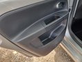 Volkswagen Up MOVE UP 20