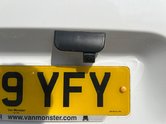 Peugeot Partner SWB (SOLD) L1H1 Low Roof Professional Air Con Sensors Cam EURO 6 NO VAT 25