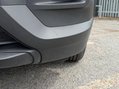 Toyota Proace City L1 ACTIVE 10
