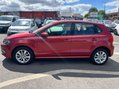 Volkswagen Polo 1.0 Polo SE 5dr 31