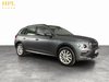 Skoda Kamiq 1.0 TSI SE Edition SUV 5dr Petrol Manual Euro 6 (s/s) (95 ps) Air Con - All