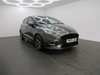Ford Fiesta 1.0T EcoBoost MHEV ST-Line Edition Euro 6 (s/s) 5dr