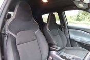 Nissan Juke 1.0 DIG-T N-Connecta DCT Auto Euro 6 (s/s) 5dr 8
