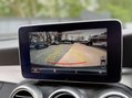 Mercedes-Benz C Class 2.0 C 300 AMG Line Premium+ Auto 2dr 63