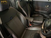 Mini Hatch 1.5C Classic Hatchback 5dr Petrol Steptronic Euro 6 (s/s) (156 ps) Parking 11
