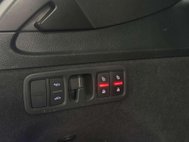 Audi Q7 3.0 TFSI V6 55 Black Edition SUV 5dr Petrol Tiptronic quattro Euro 6 (s/s) 38