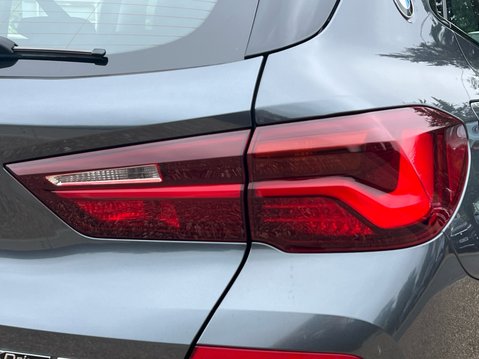 BMW X2 XDRIVE20I SPORT 15