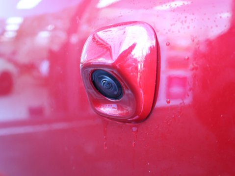 Suzuki Swift 1.2 Hybrid ULTRA 28