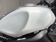 Yamaha XSR900 HERITAGE MT09 2016 ONLY 19K STUNNING MODERN RETRO 900CC 30