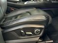 Audi SQ7 4.0 SQ7 TDI Quattro Auto 4WD 5dr 12