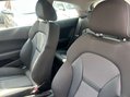 Audi A1 1.4 A1 Contrast Edition TFSI 3dr 19