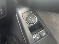 Ford Fiesta 1.0T EcoBoost Zetec Euro 6 (s/s) 3dr 27