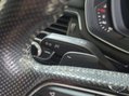 Audi A4 2.0 TFSI 40 Black Edition S Tronic Euro 6 (s/s) 5dr 61