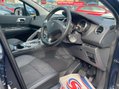 Peugeot 3008 1.6 BlueHDi Allure ETG Euro 6 (s/s) 5dr 19