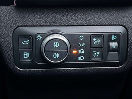 Ford Kuga 2.5 Kuga ST-Line X Edition PHEV CVT 5dr 59