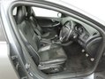 Volvo V40 2.0 D3 R-Design Nav Plus Euro 6 (s/s) 5dr 7