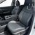 Hyundai TUCSON 1.6 TGDi Plug-in Hybrid Ultimate 5dr 4WD Auto 18