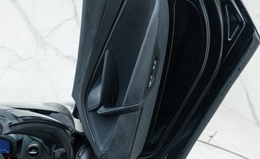 McLaren 720S Performance Spider 34