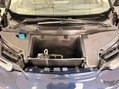 BMW I3 42.2kWh Auto 5dr 91