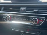 Audi A4 1.4 TFSI Black Edition Saloon 4dr Petrol S Tronic Euro 6 (s/s) (150 ps) 49