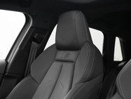 Audi A3 1.4 TFSIe 45 S line Competition Sportback 5dr Petrol Plug-in Hybrid S Troni 21