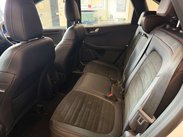 Ford Kuga 1.5T EcoBoost ST-Line First Edition SUV 5dr Petrol Manual Euro 6 (s/s) (150 16