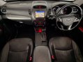 Kia Sorento CRDI KX-4 12
