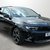 Vauxhall Astra 1.2 Turbo 130 Ultimate 5dr Auto 1